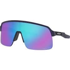 Oakley Sutro Lite OO 9463 0639