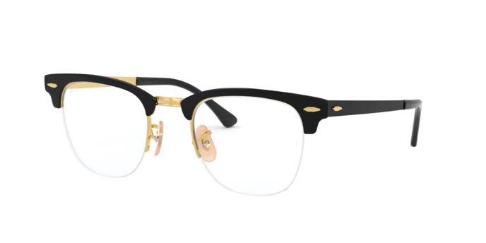 Ray-Ban RX 3716VM 2890 50