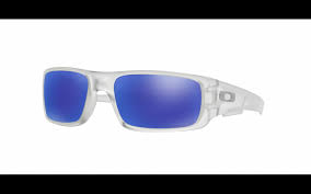 Oakley Crankshaft OO 9239 09