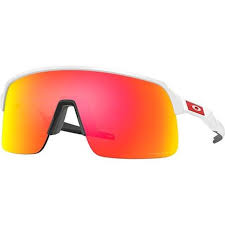 Oakley Sutro Lite OO 9463 1839