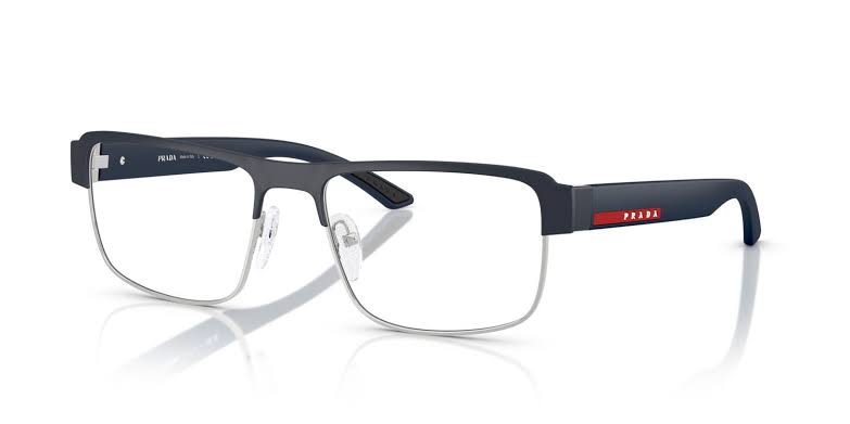 Prada Sport PS 51RV TFY1O1 54