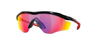 Oakley M2 Frame OO 9343 08