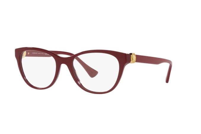 VERSACE VE 3330 5388 55