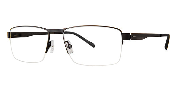 Lightec Morel - 30296S SP05 Grey (56)