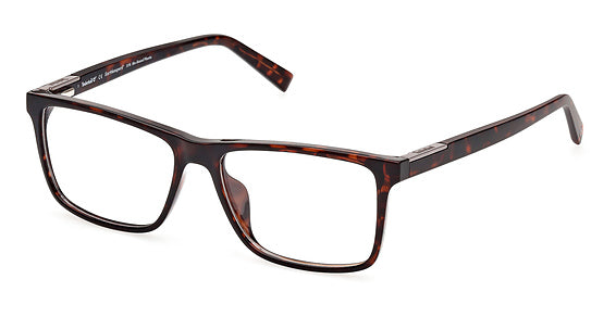 Timberland - TB1759-H - 54 - 052 Dark Havana