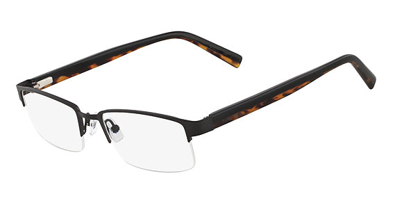 Nautica - N7229 - 51 - (300) BLACK