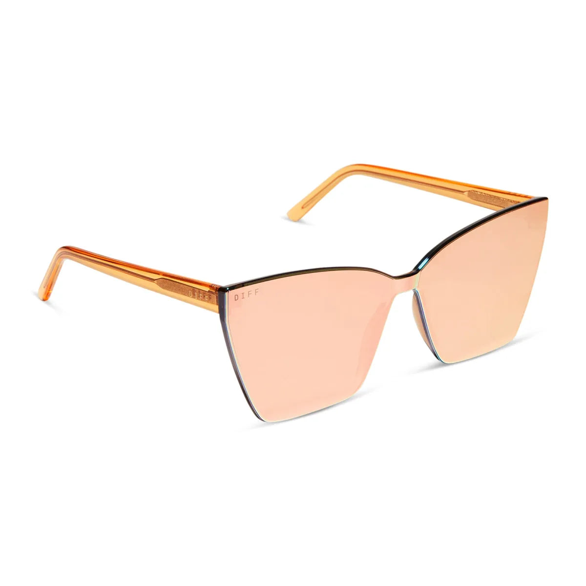DIFF DF GOLDIEXS APRICOT CRYSTAL (52)