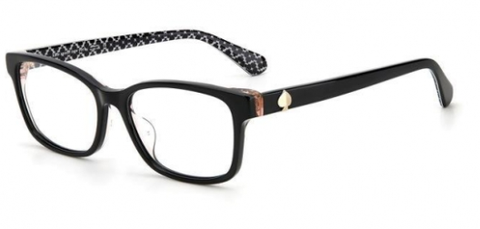 Kate Spade KS Kariane/F 03H2 (55)