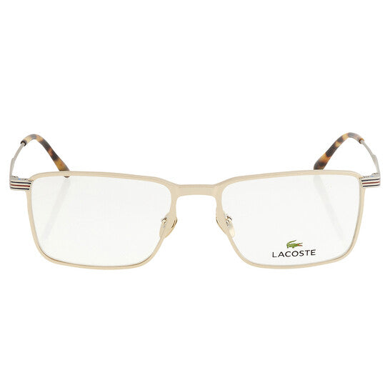 Lacoste L 2285EN 714 54