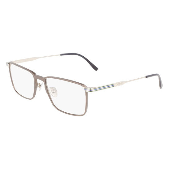 Lacoste L 228EN029 54