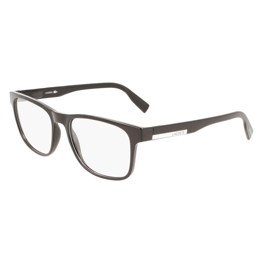 Lacoste L 2898N 001 56