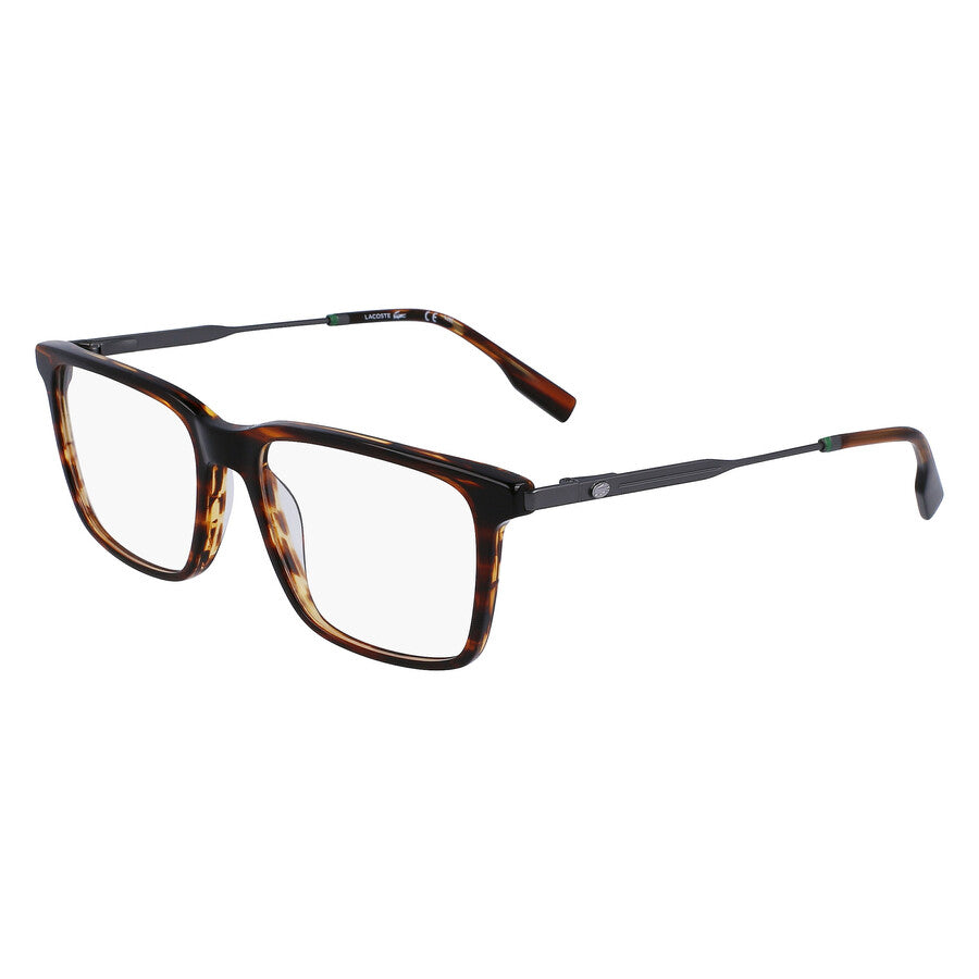 Lacoste L 2925N 214 54
