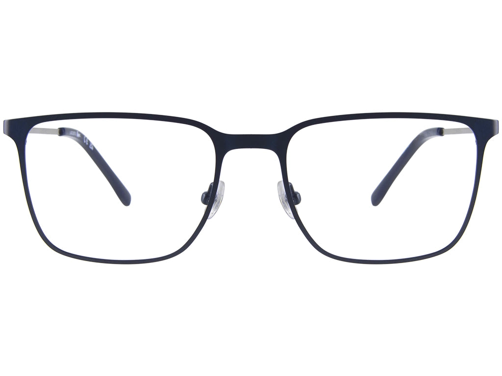 Lacoste L 2287N 021 55