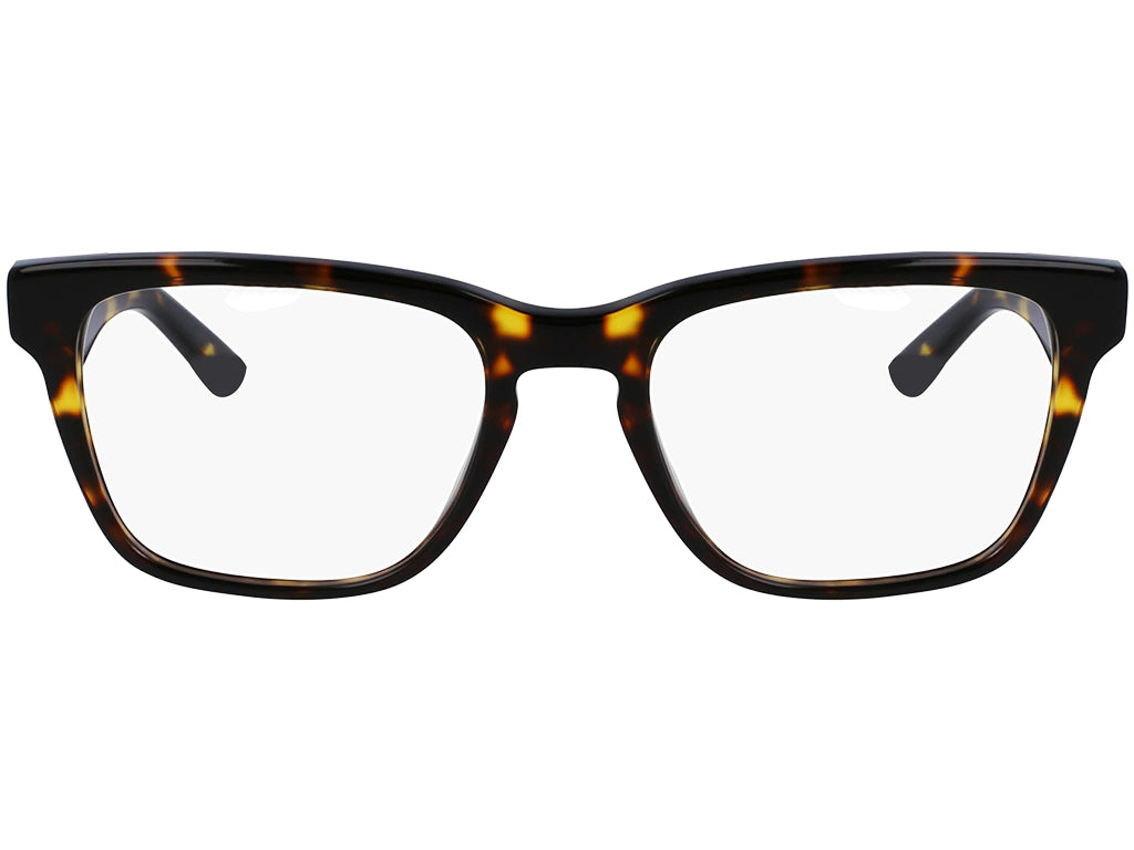Lacoste L 2889N 230 52