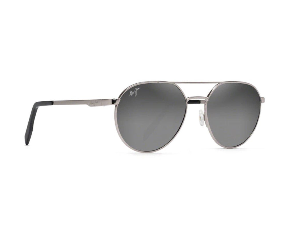 Maui Jim MJ DS830 11 (55)