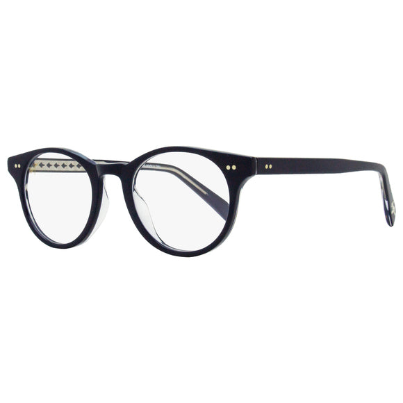 Maui Jim MJ O2227 03