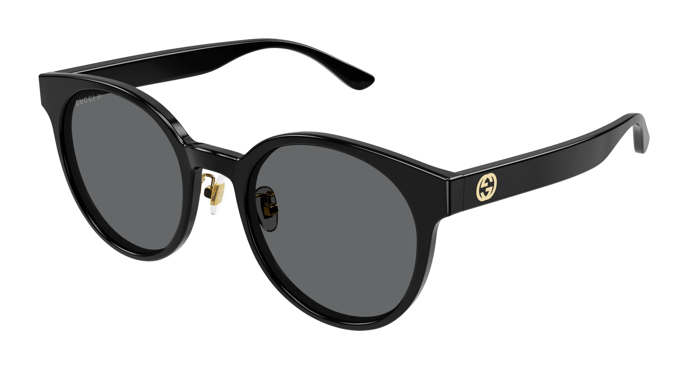 Gucci GG 1339SK 002 (54)