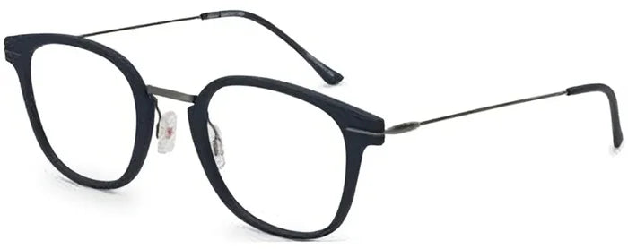 Maui Jim MJ O2412 03M