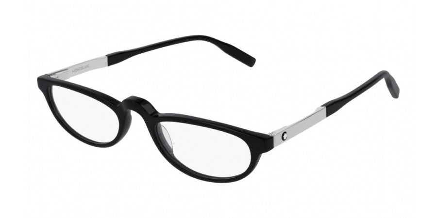 Mont Blanc MB 024O 001 (53)