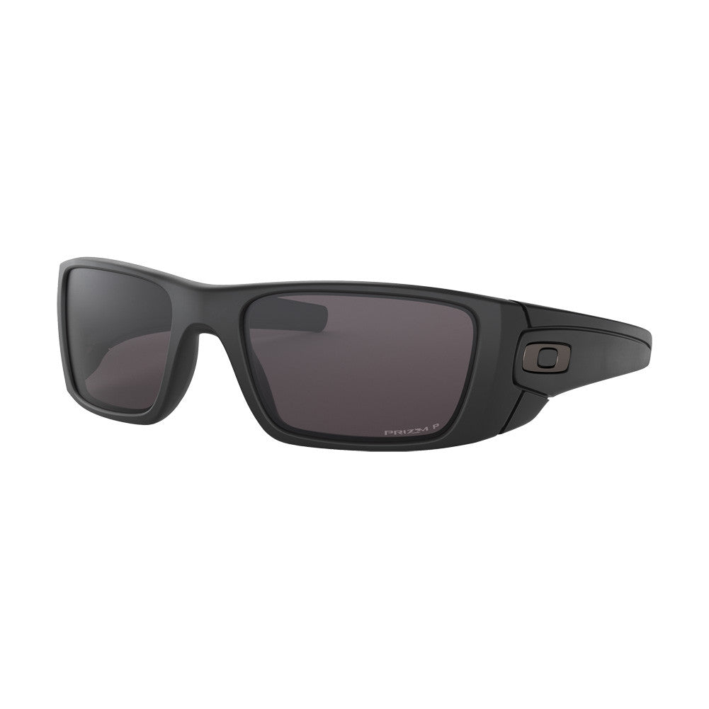 Oakley Fuel Cell OO 9096 J360