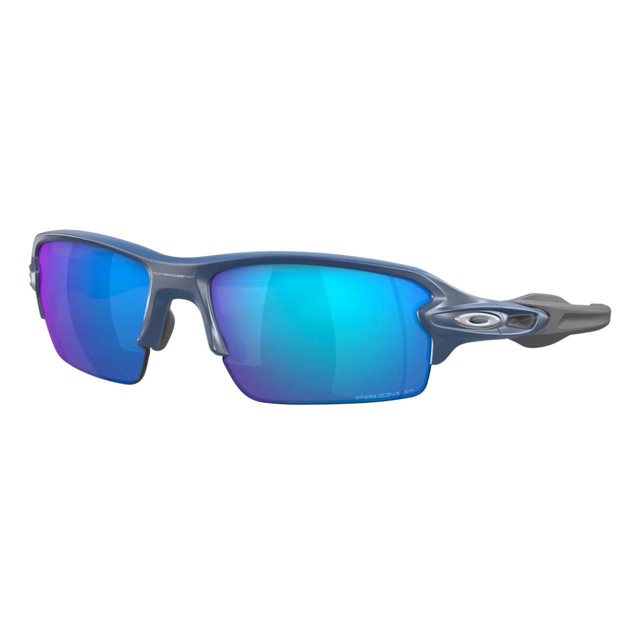 Oakley Flak 2.0 (A) OO 9271 5461