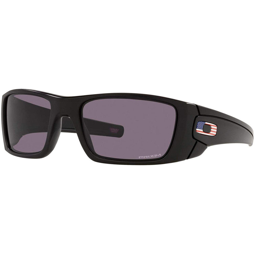 Oakley Fuel Cell OO 9096 L560
