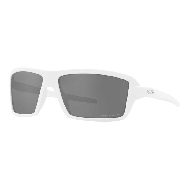 Oakley Cables OO 9129 1463