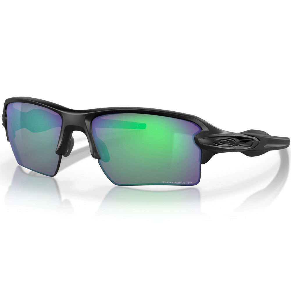 Oakley Flak 2.0 OO 9188 41