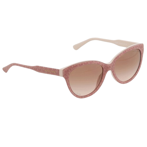 Michael Kors MK 2158 310511 (55)