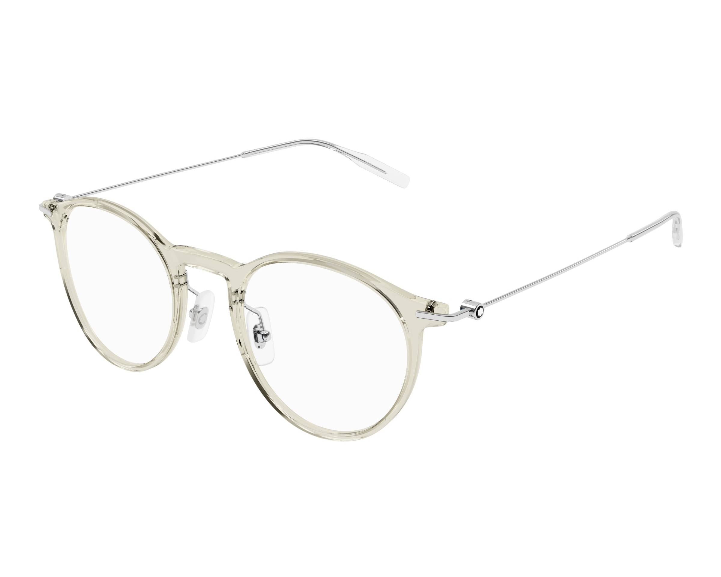 Mont Blanc MB 0099O 002 (48)