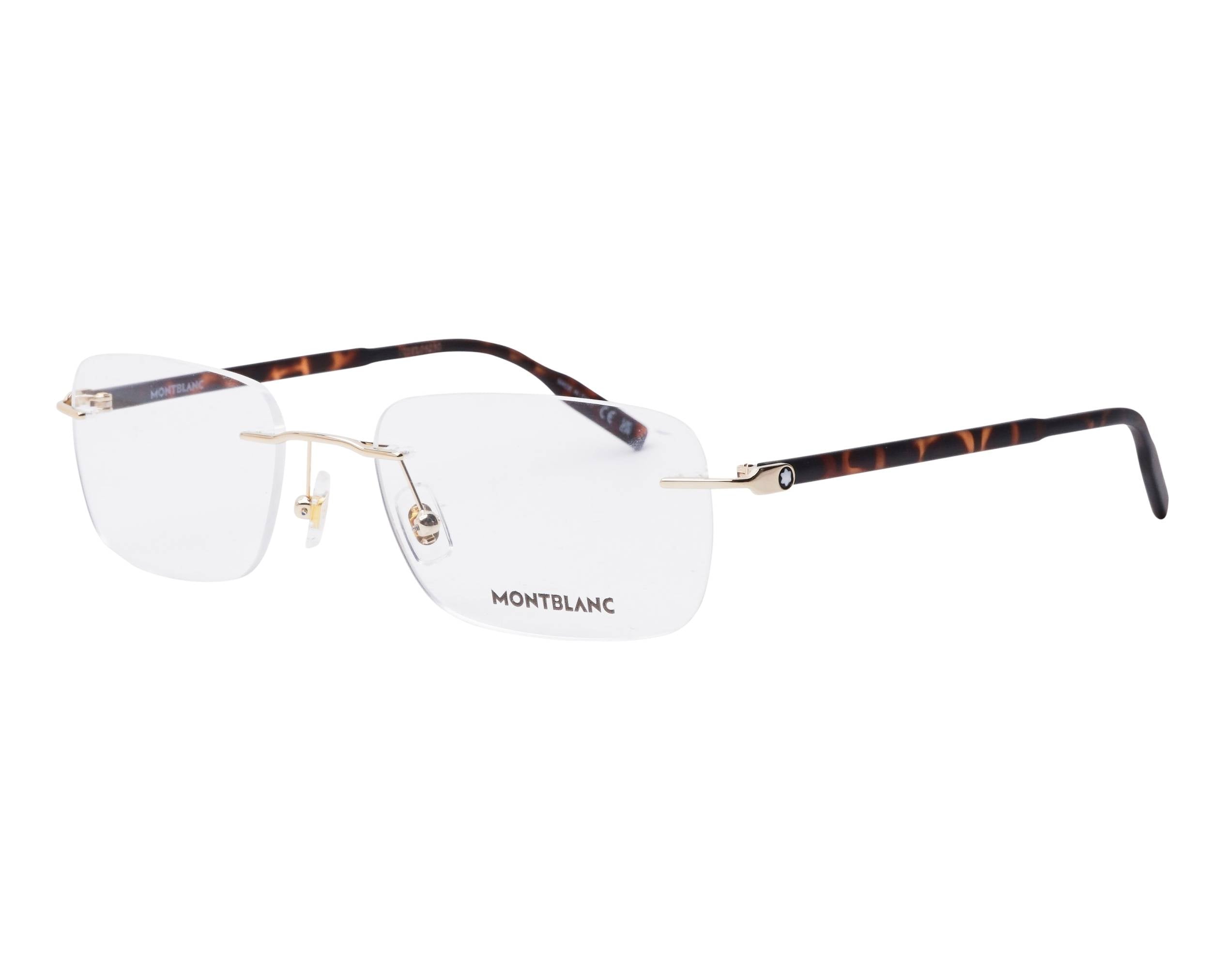 Mont Blanc MB 0221O 002 (57)