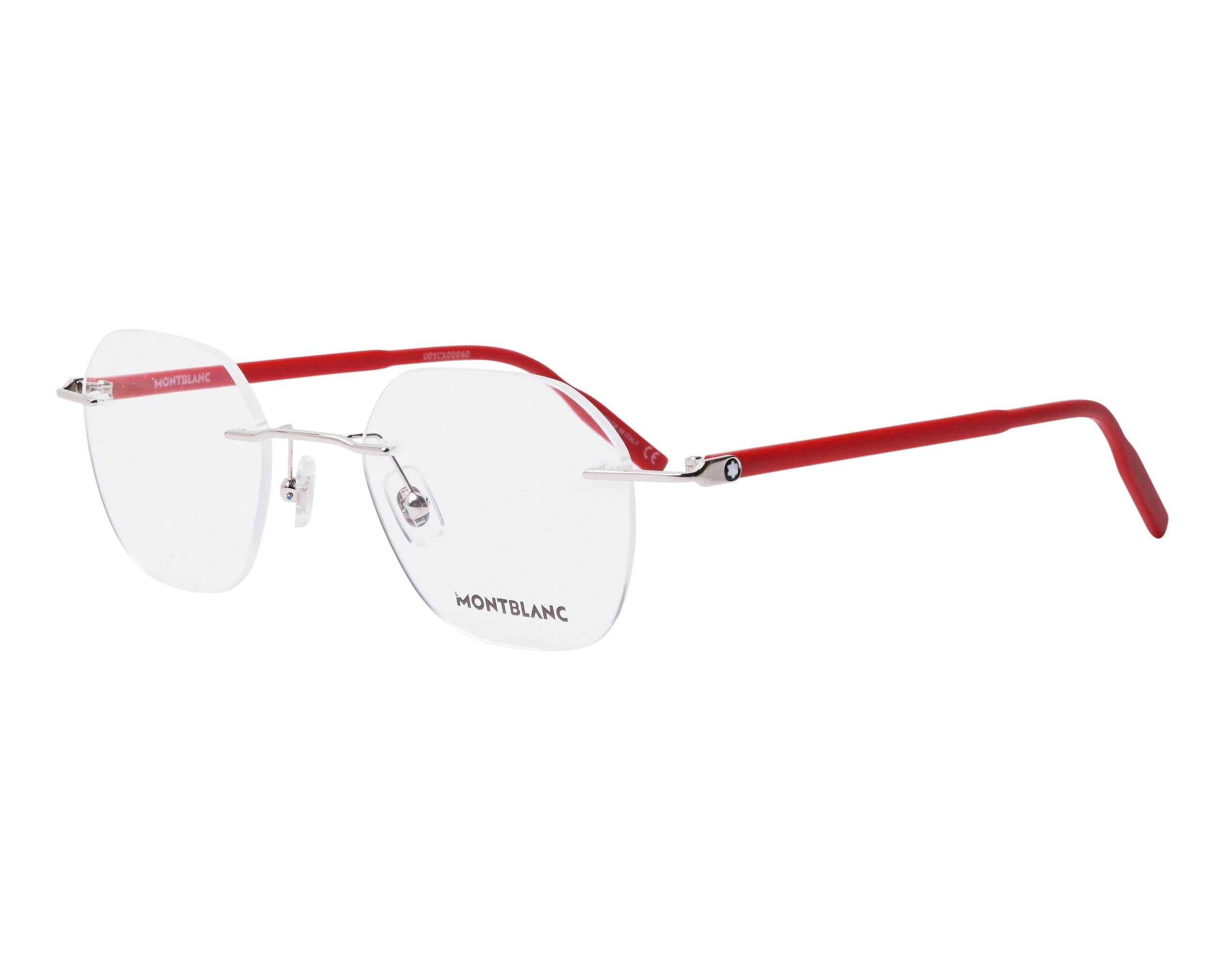 Mont Blanc MB 0223O 003 (50)