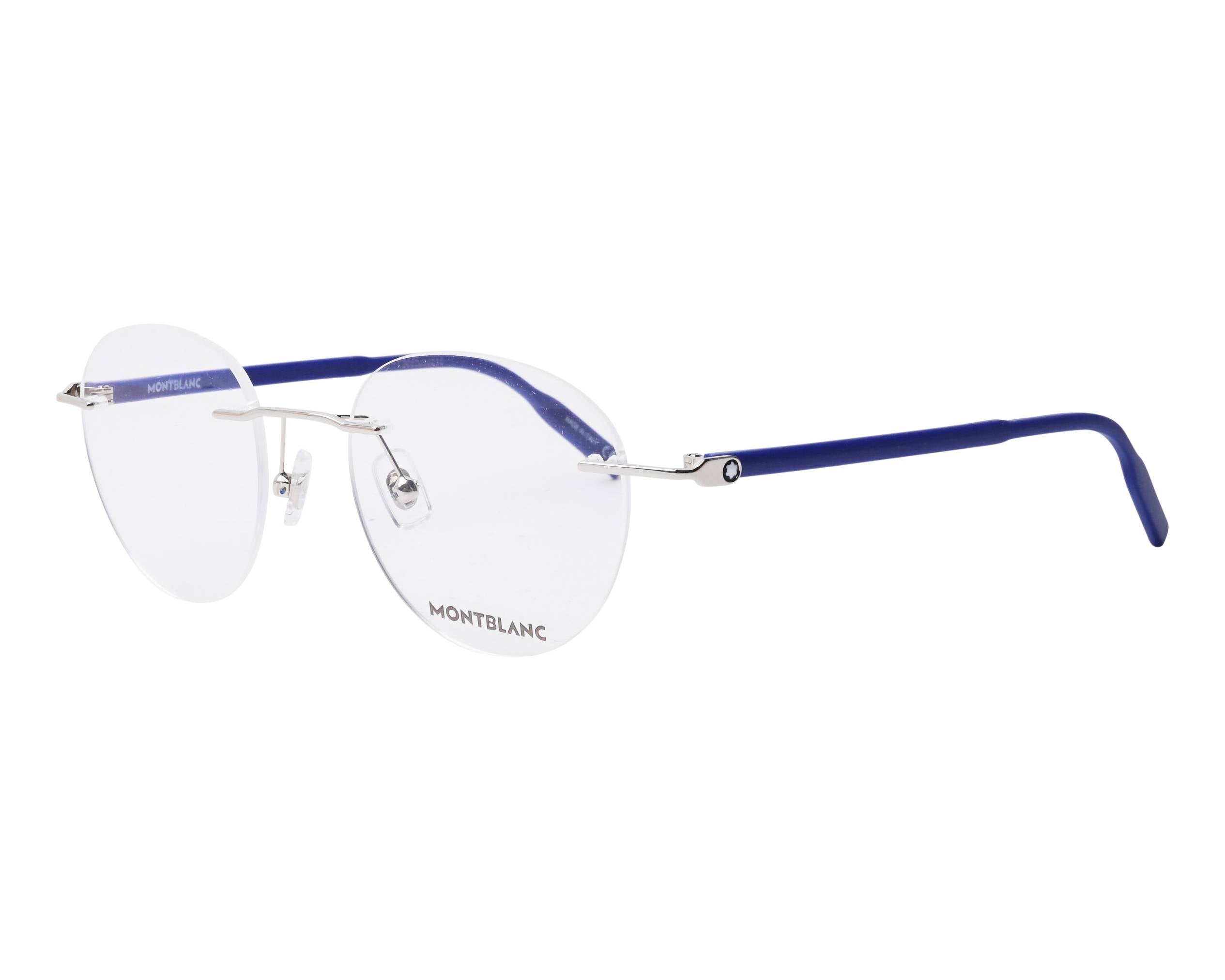 Mont Blanc MB 0224O 003 (49)
