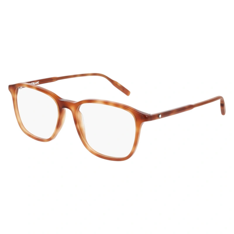 Mont Blanc MB 0085O 003 (52)