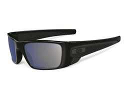 Oakley Fuel Cell OO 9096 8560