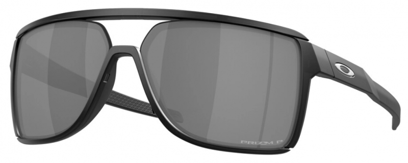 Oakley Castel OO 9147 0263