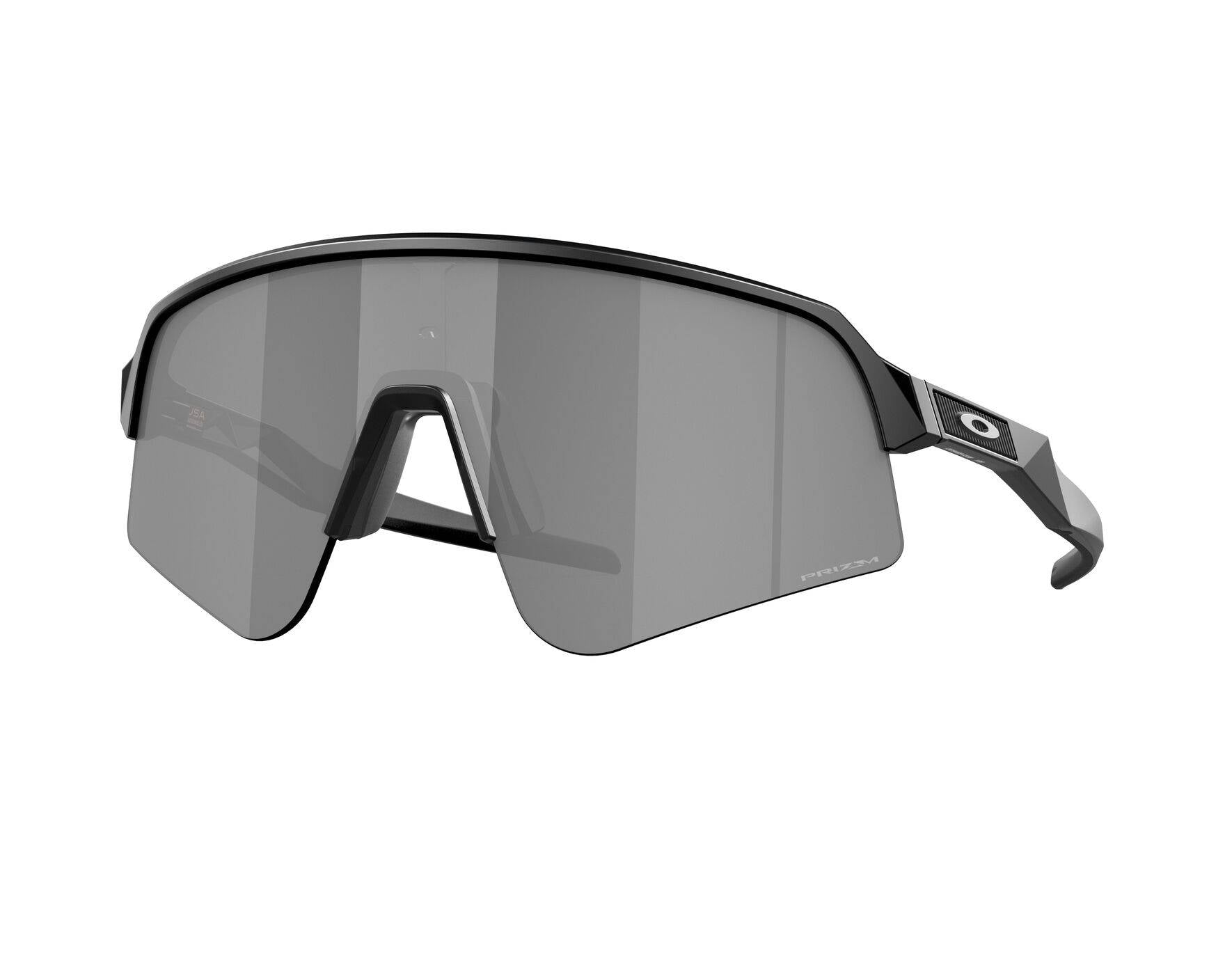 Oakley Sutro Lite Sweep OO 9465 2239