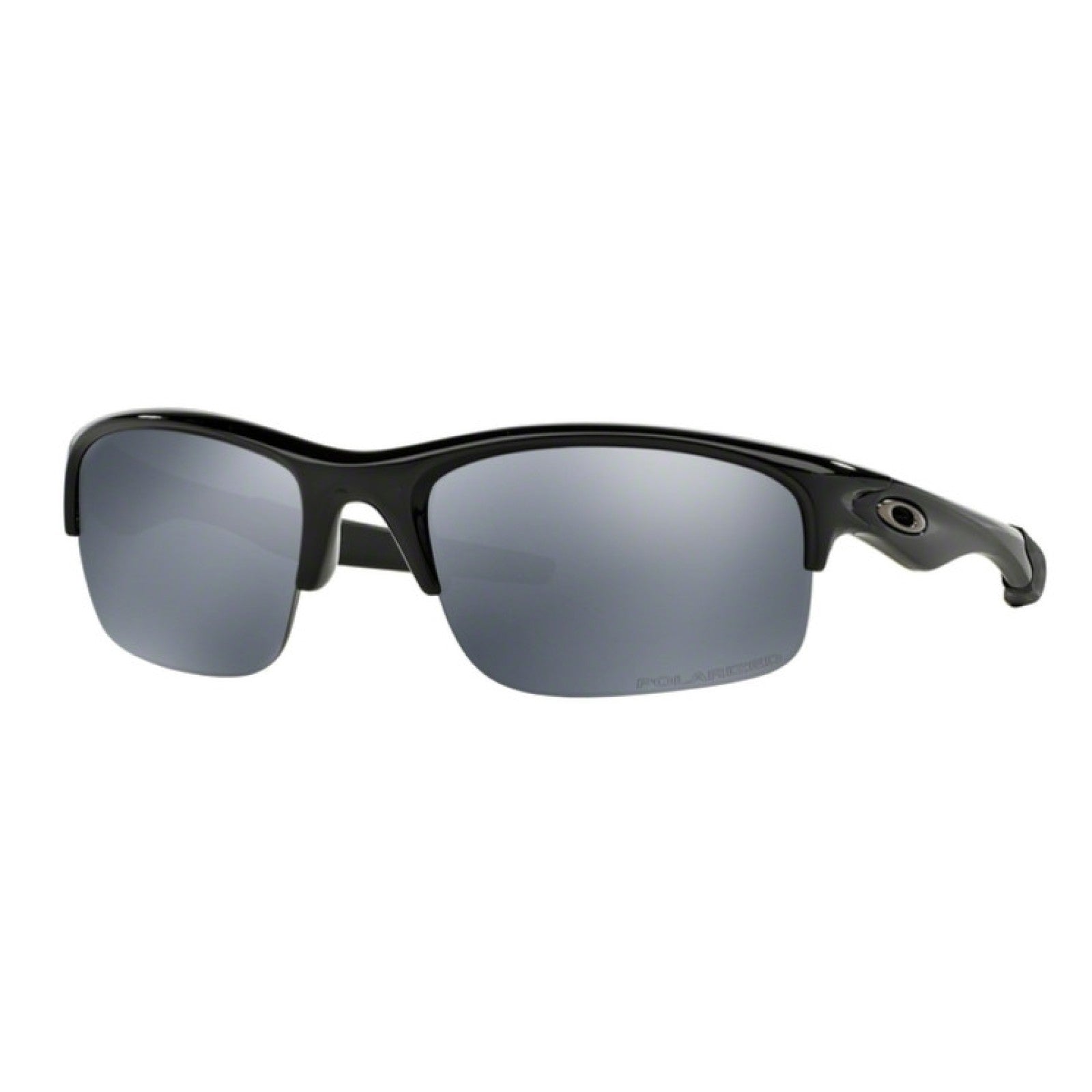 Oakley Bottle Rocket OO 9164 01