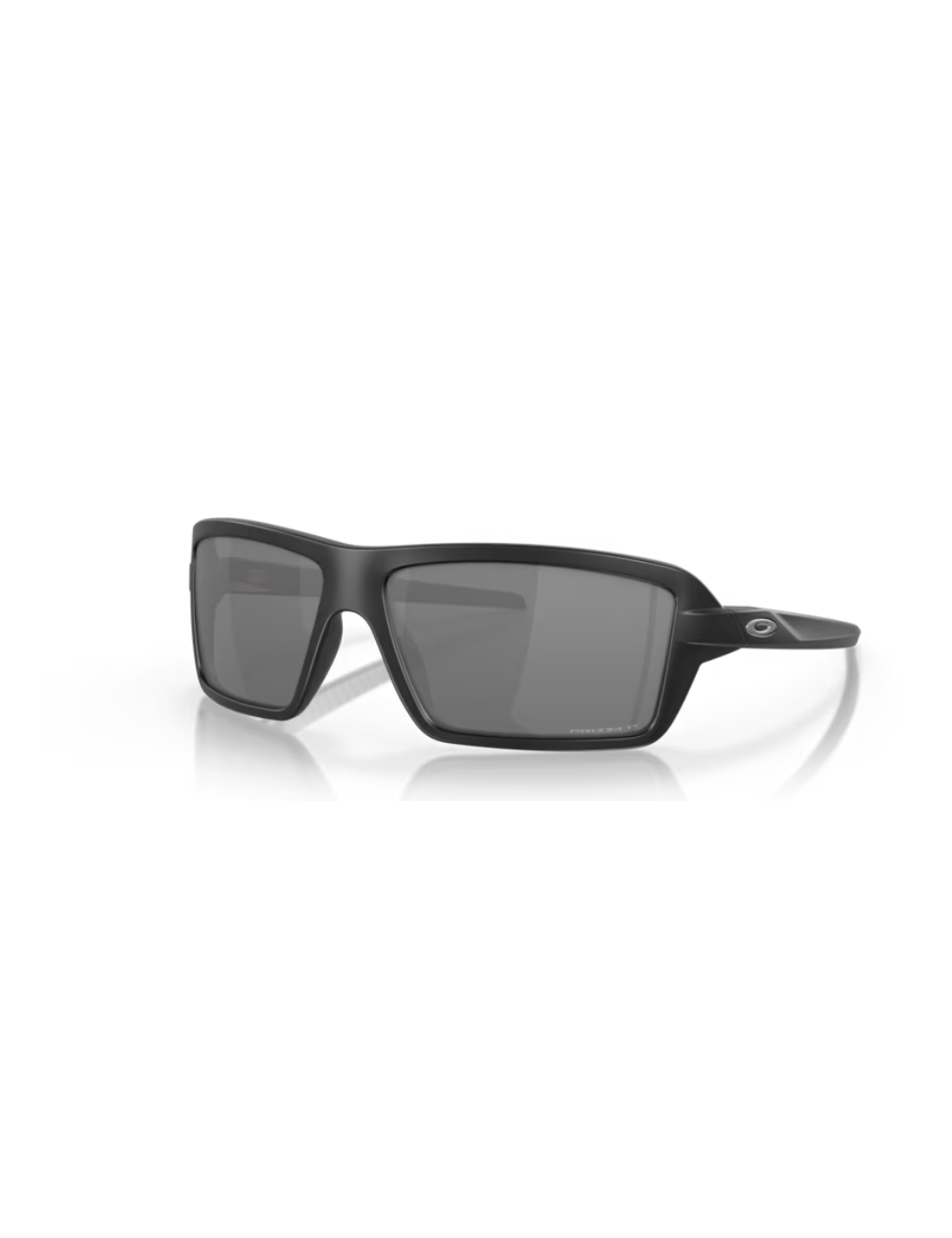 Oakley Cables OO 9129 0363