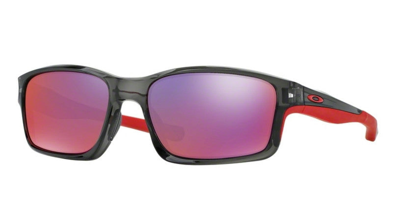 Oakley Chainlink OO 9247 10