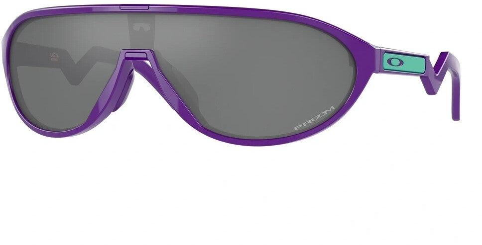 Oakley CMDN OO 9467 0433