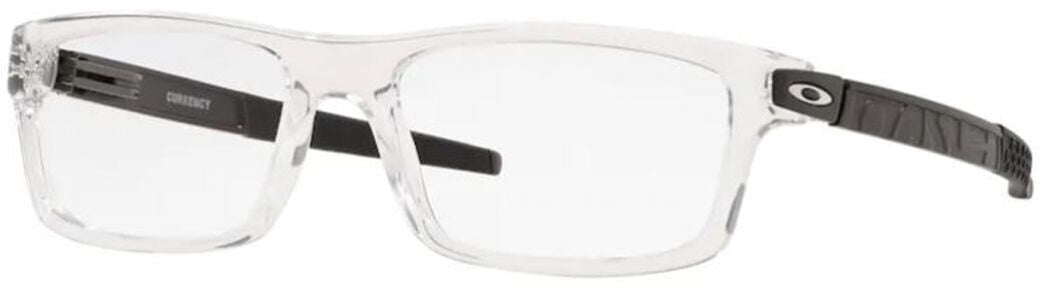 Oakley OX8026 14 (54)