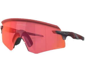 Oakley Encoder OO 9471 0836