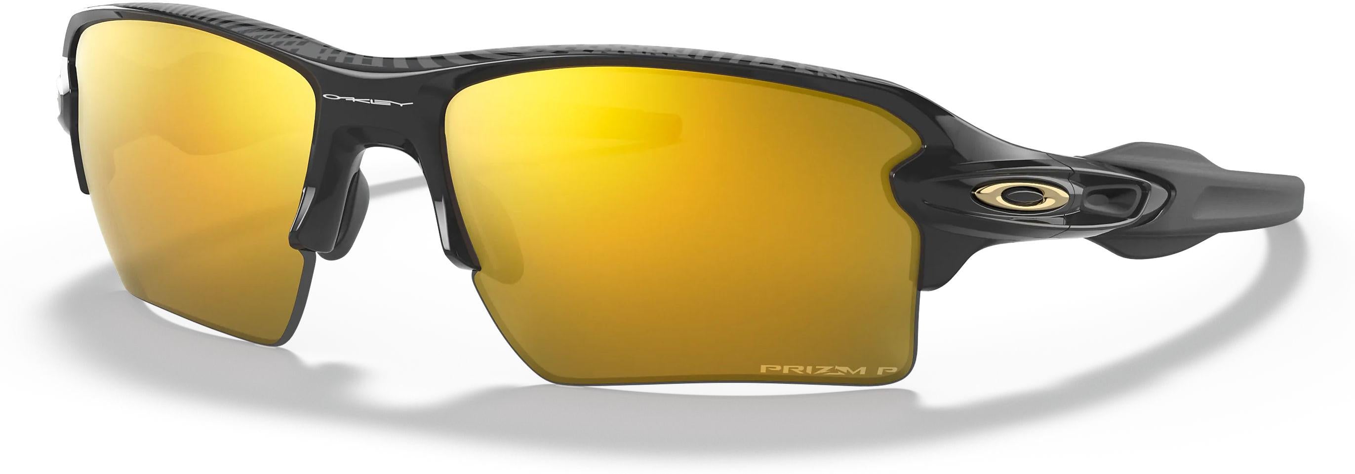 Oakley Flak 2.0 OO 9188 9559