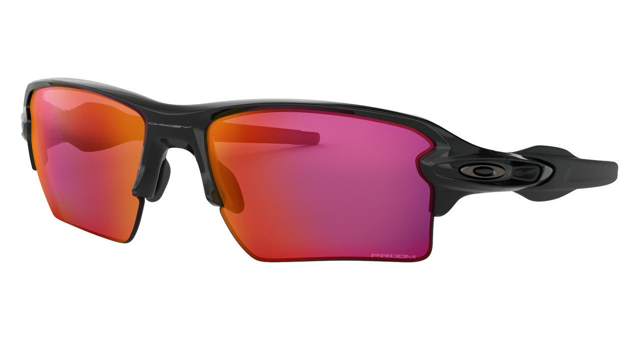 Oakley Flak 2.0 OO 9188 9159