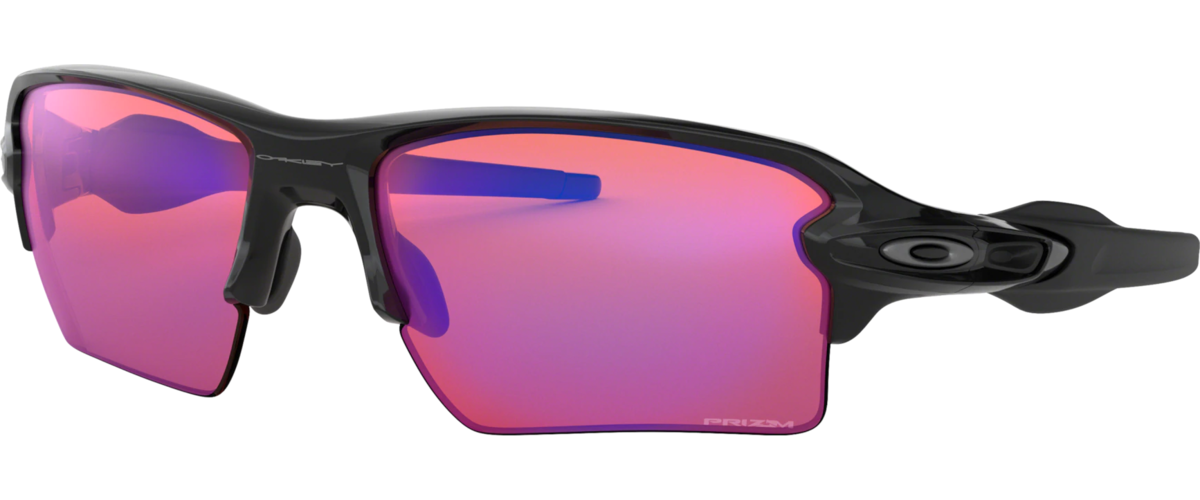 Oakley Flak 2.0 OO 9188 B559