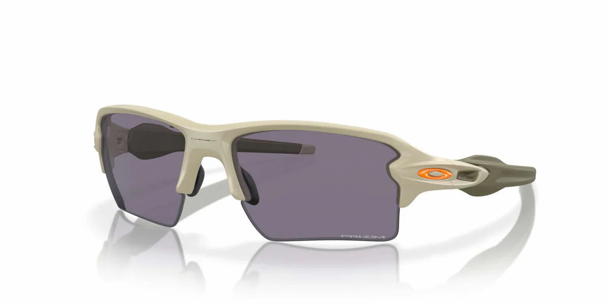Oakley Flak 2.0 OO 9188 J259