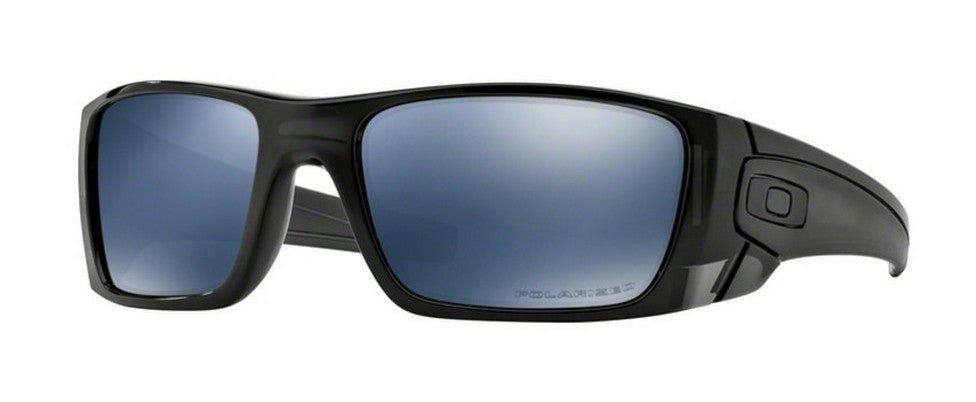 Oakley Fuel Cell OO 9096 84