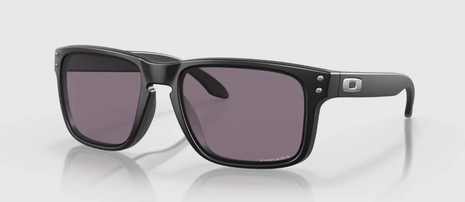 Oakley Holbrook XL OO 9417 2259