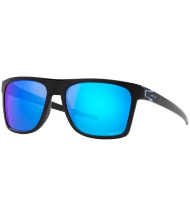 Oakley Leffingwell OO 9100 1257